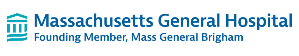 Massachusetts General Hospital