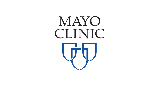 Mayo Clinic