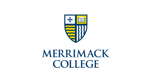 Merrimack College