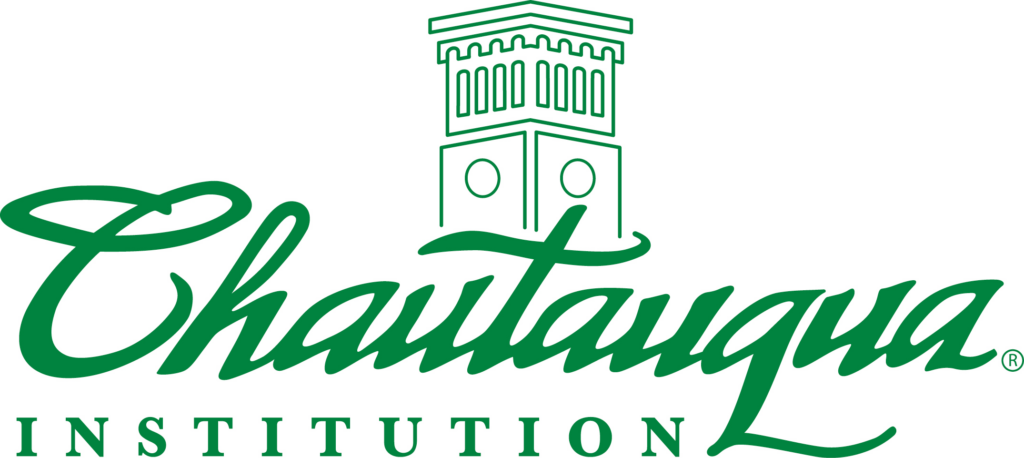 Chautauqua Institution