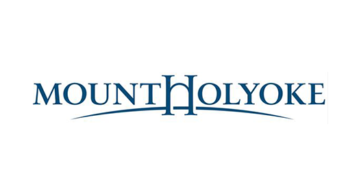Mount Holyoke College