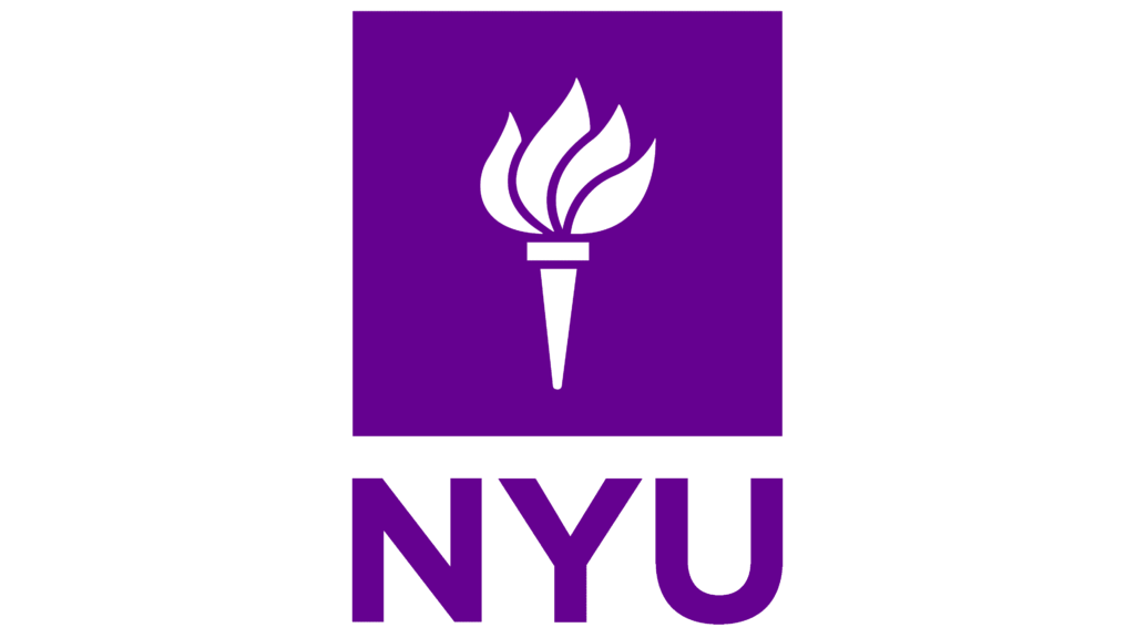 New York University
