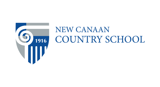 New Canaan Country School