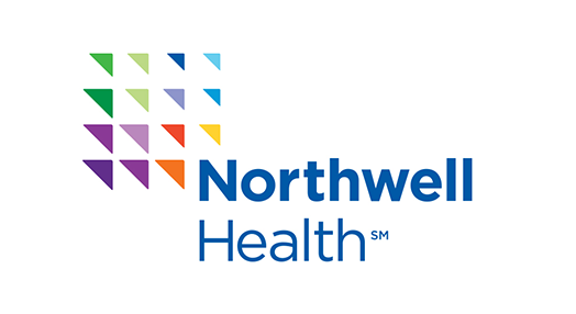 Northwell Health