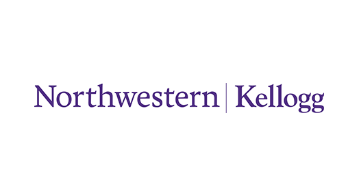 Northwestern University, Kellogg School of Management