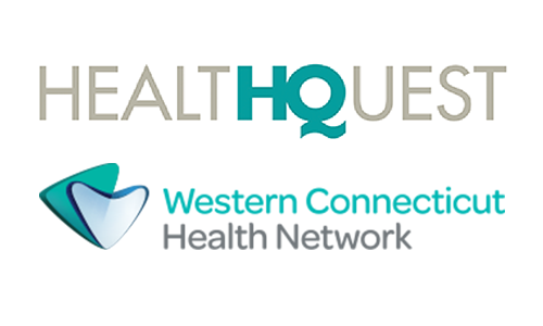 Nuvance Health