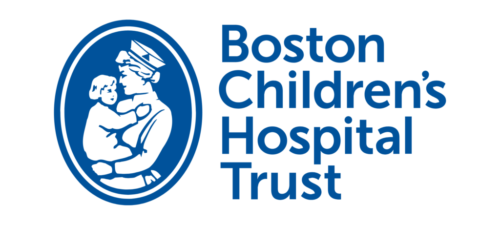 Boston Children’s Hospital Trust