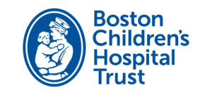 Boston Children’s Hospital Trust