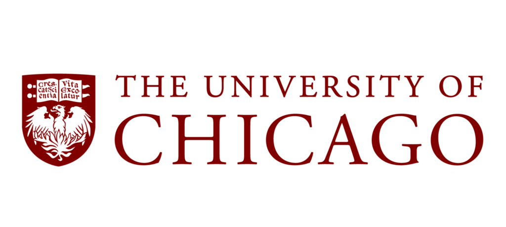 University of Chicago