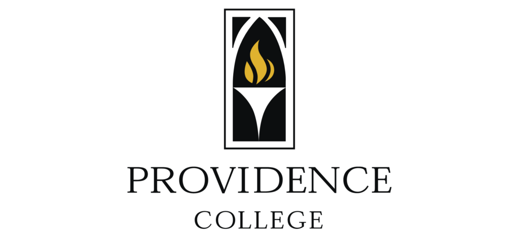 Providence College