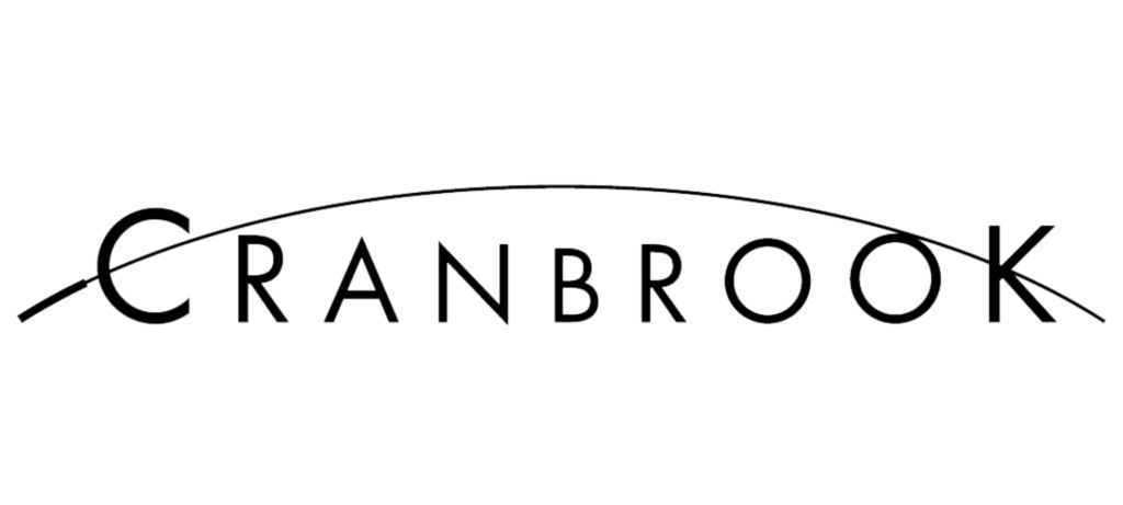 Cranbrook Educational Community