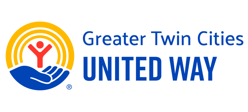 Greater Twin Cities United Way