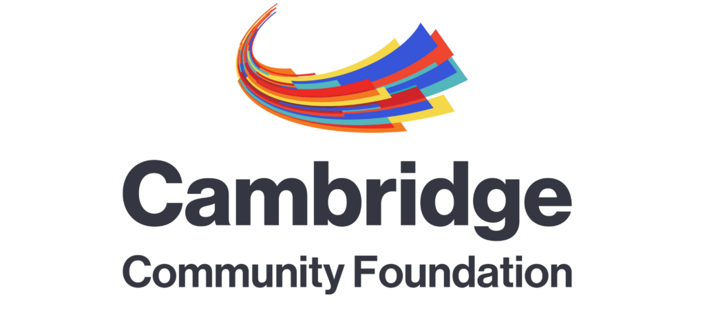 Cambridge Community Foundation