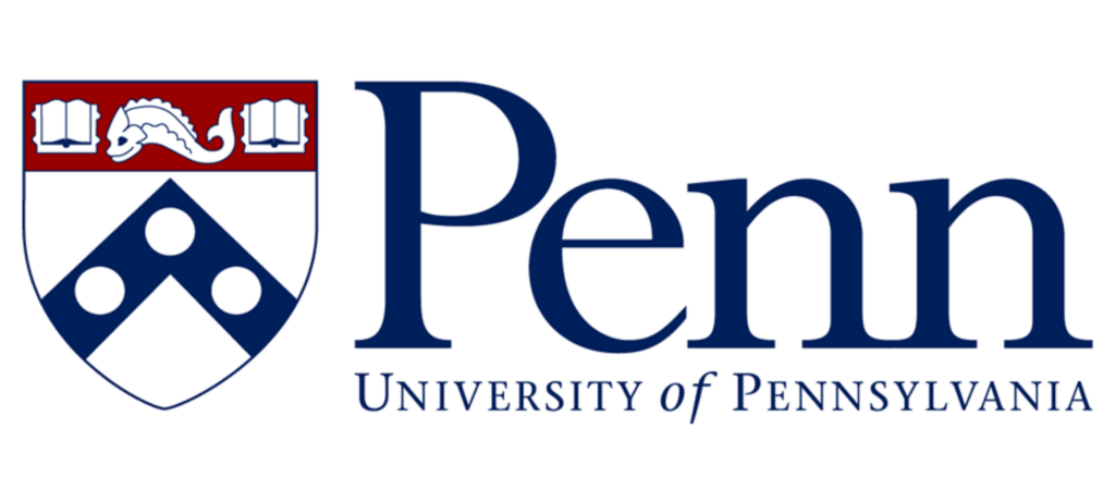 University of Pennsylvania