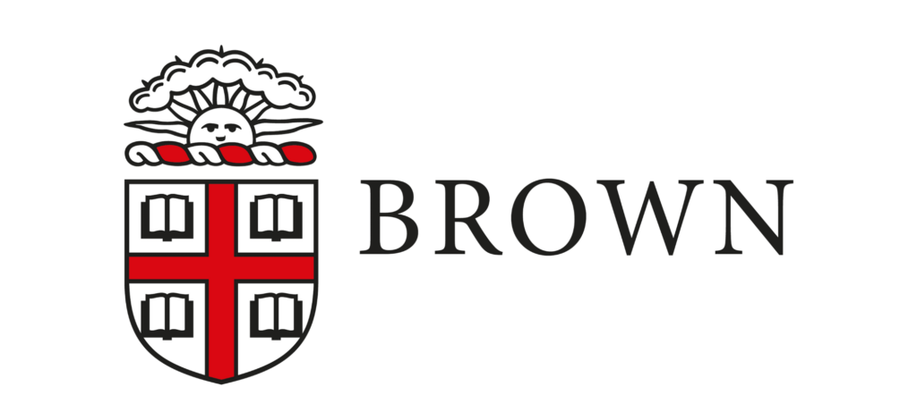 Brown University