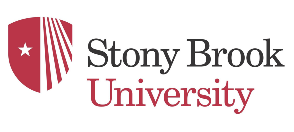 Stony Brook University