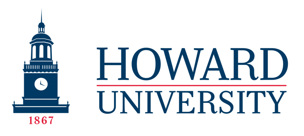 Howard University