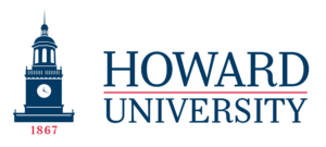 Howard University