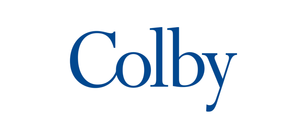 Colby College
