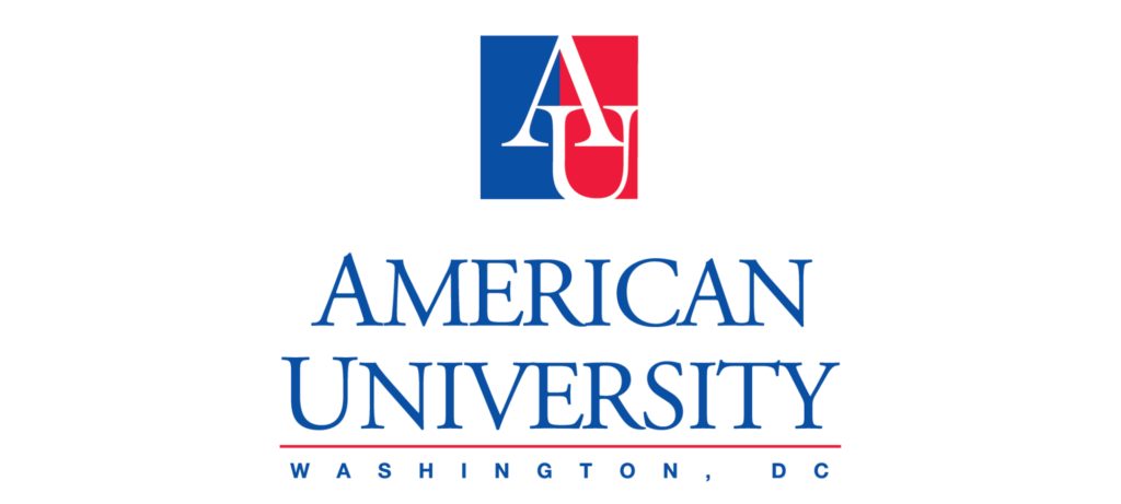American University