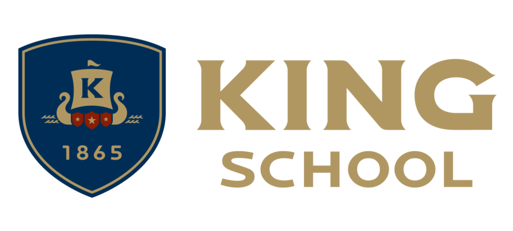 King School