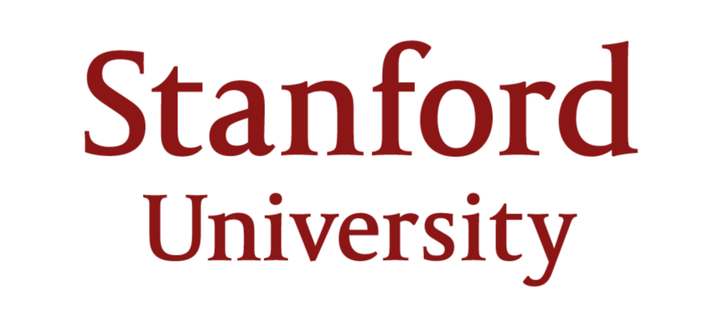 Stanford University