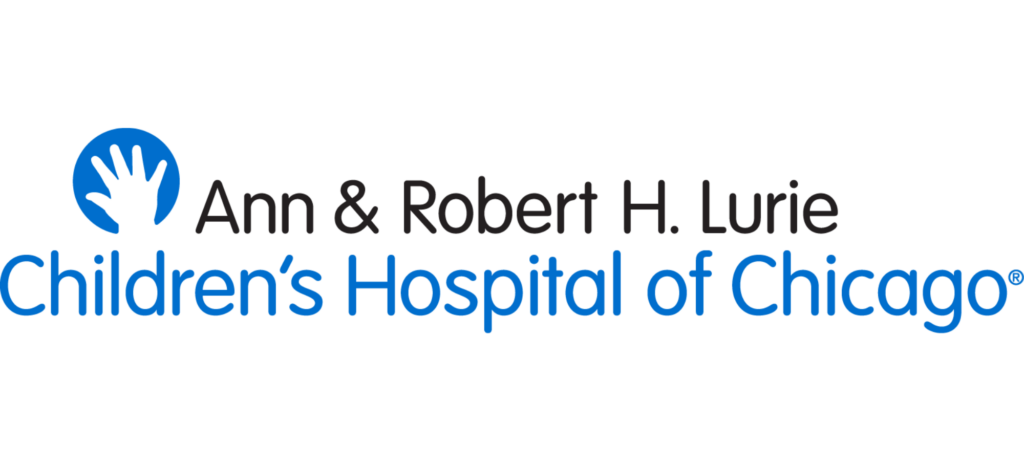 Ann & Robert H. Lurie Children’s Hospital of Chicago Foundation