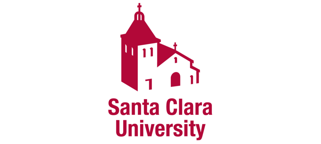 Santa Clara University