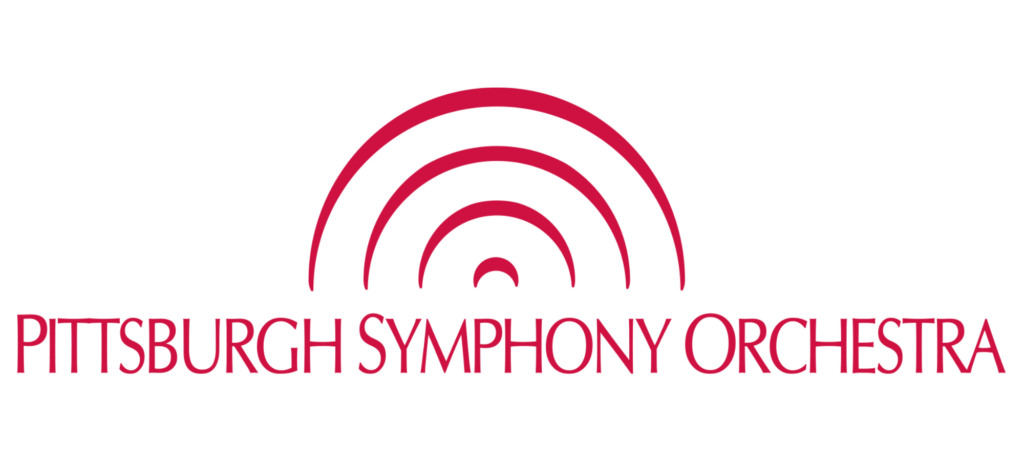 Pittsburgh Symphony Orchestra