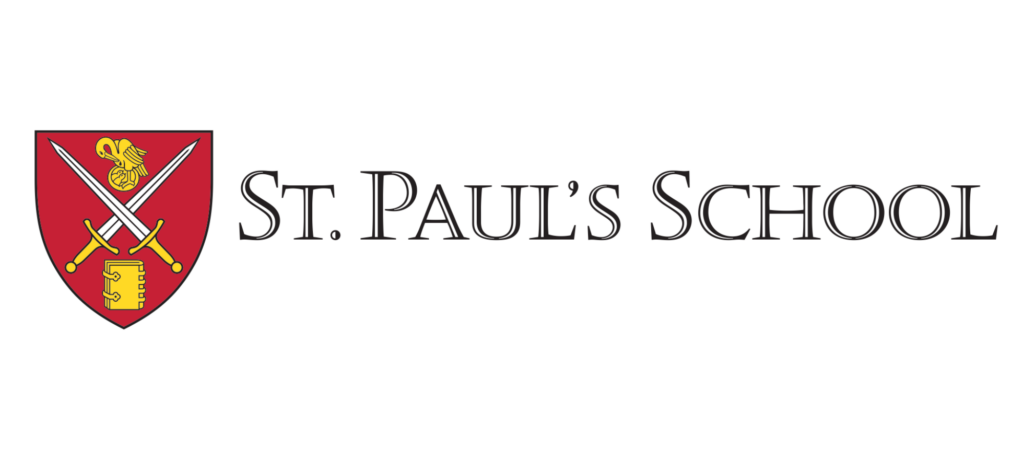 St. Paul’s School