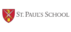 St. Paul’s School
