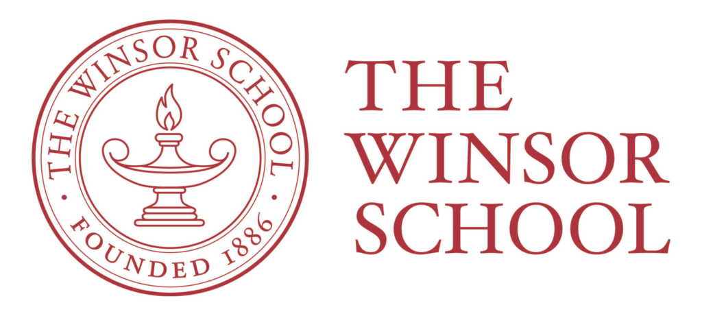 The Winsor School