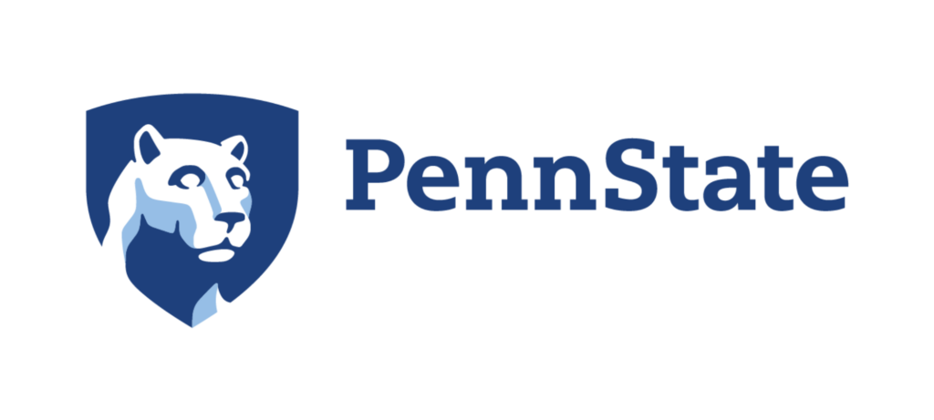 Penn State