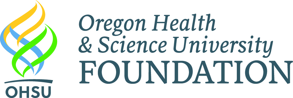 Oregon Health & Science University Foundation