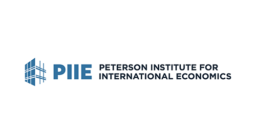 Peterson Institute for International Economics