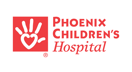 Phoenix Children’s Hospital Foundation