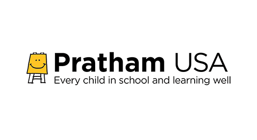 Pratham USA