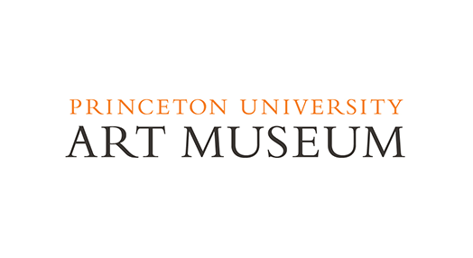 Princeton University Art Museum