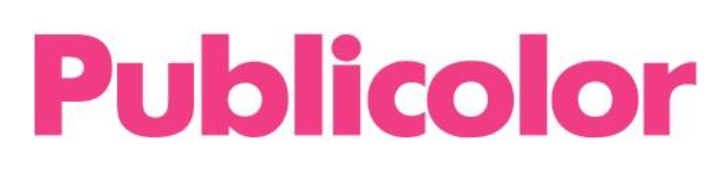 Publicolor