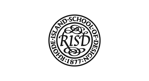 Rhode Island School of Design