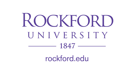 Rockford University
