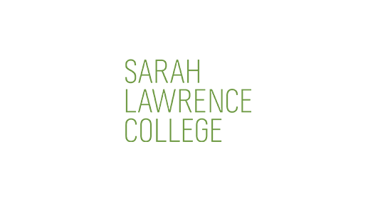 Sarah Lawrence College