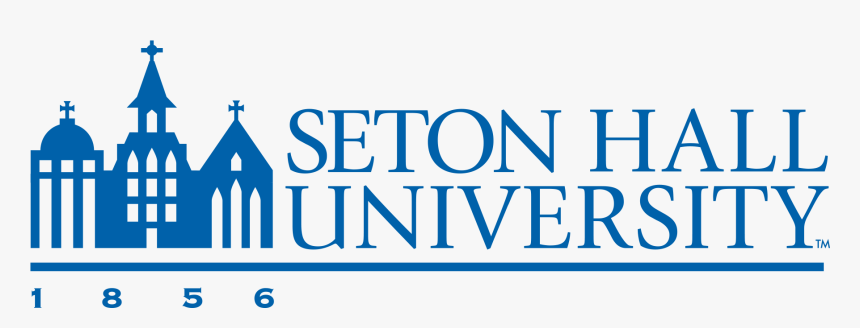 Seton Hall University