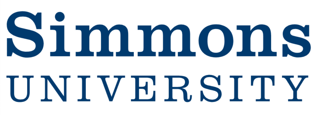 Simmons University