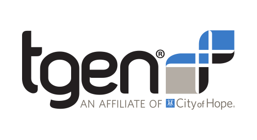 TGen Foundation