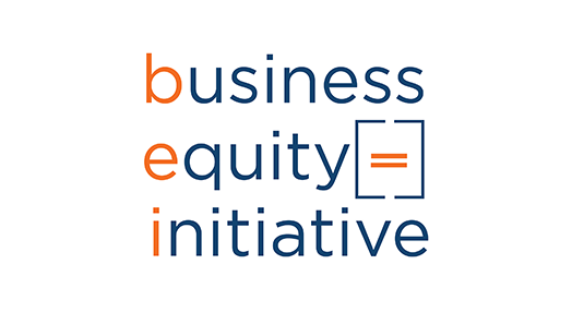 The Foundation for Business Equity