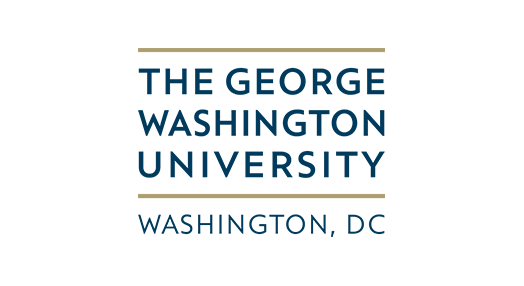 The George Washington University