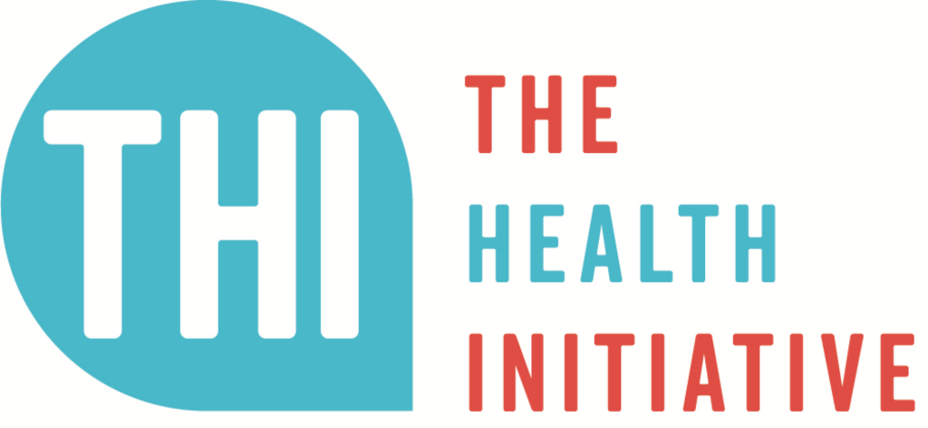 The Health Initiative