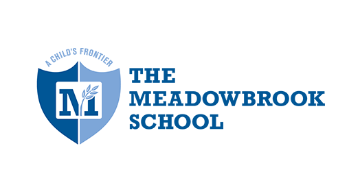 The Meadowbrook School of Weston