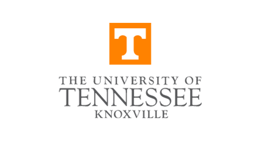 The University of Tennessee, Knoxville